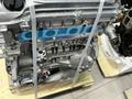 Новый двигатели на Toyota 1NZ 2NZ 1ZR 2ZR 1AR 2AR 2AZ 2TR 1GR 2GR за 700 000 тг. в Астана – фото 8