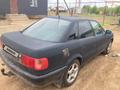 Audi 80 1994 года за 1 100 000 тг. в Уральск – фото 13