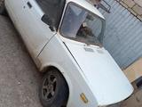 ВАЗ (Lada) 2104 1998 годаүшін450 000 тг. в Атырау – фото 2