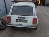 ВАЗ (Lada) 2104 1998 года за 450 000 тг. в Атырау – фото 4