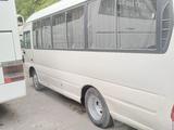 Hyundai  County 2006 годаfor4 000 000 тг. в Алматы – фото 2