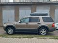 Ford Explorer 2006 годаfor9 000 000 тг. в Алматы – фото 14