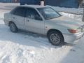 Mitsubishi Lancer 1993 года за 1 000 000 тг. в Алматы