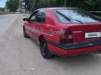 Nissan Primera 1993 годаүшін1 100 000 тг. в Алматы