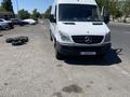 Mercedes-Benz Sprinter 2008 годаүшін8 500 000 тг. в Балпык би – фото 2