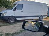 Mercedes-Benz Sprinter 2008 года за 8 500 000 тг. в Балпык би – фото 3