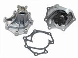 Помпа водяная за 25 250 тг. в Шымкент
