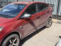 Hyundai Accent 2013 годаүшін3 500 000 тг. в Астана – фото 4