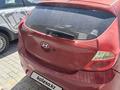 Hyundai Accent 2013 годаүшін3 500 000 тг. в Астана – фото 6