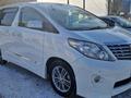 Toyota Alphard 2010 годаfor7 250 000 тг. в Актобе – фото 12