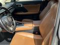 Lexus RX 300 2020 года за 25 500 000 тг. в Караганда – фото 12