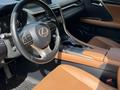 Lexus RX 300 2020 годаүшін25 500 000 тг. в Караганда – фото 13