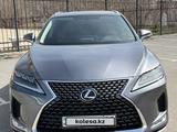 Lexus RX 300 2020 года за 25 500 000 тг. в Караганда – фото 5