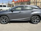 Lexus RX 300 2020 годаүшін25 500 000 тг. в Караганда – фото 3