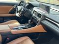 Lexus RX 300 2020 годаүшін25 500 000 тг. в Караганда – фото 8