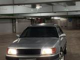 Audi 100 1992 года за 2 000 000 тг. в Жаркент