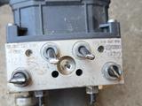 Блок ABS audi A8 d3 4, 2BFM (4E0 614 517 BQ/4E0 010 517) за 160 000 тг. в Астана