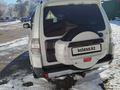 Mitsubishi Pajero 2008 годаfor9 900 000 тг. в Алматы – фото 3