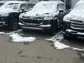 Mitsubishi Pajero 2008 годаfor9 900 000 тг. в Алматы – фото 5