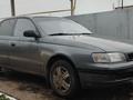 Toyota Carina 1994 годаүшін1 850 000 тг. в Уральск