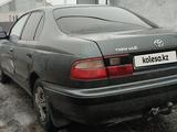 Toyota Carina 1994 годаүшін1 850 000 тг. в Уральск – фото 4