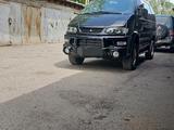 Mitsubishi Delica 2002 годаfor7 700 000 тг. в Алматы