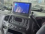 Mitsubishi Delica 2002 годаfor7 700 000 тг. в Алматы – фото 3