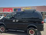 Mitsubishi Delica 2002 годаfor7 700 000 тг. в Алматы – фото 5