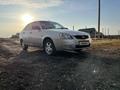 ВАЗ (Lada) Priora 2172 2013 года за 2 300 000 тг. в Атбасар – фото 7