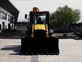 LiuGong  Экскаватор-погрузчик LiuGong CLG777A PLUS 2026 годаүшін32 500 000 тг. в Костанай – фото 2