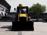 LiuGong  CLG777A PLUS 2026 годаүшін34 900 000 тг. в Костанай – фото 2
