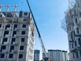 Zoomlion  QY25V 2007 годаүшін20 000 000 тг. в Шымкент