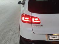 Volkswagen Tiguan 2012 года за 8 000 000 тг. в Костанай