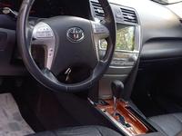 Toyota Camry 2011 годаfor8 000 000 тг. в Шымкент