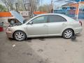 Toyota Avensis 2003 годаfor4 500 000 тг. в Экибастуз – фото 10