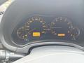 Toyota Avensis 2003 годаfor4 500 000 тг. в Экибастуз – фото 7