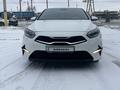 Kia Cee'd 2022 года за 8 600 000 тг. в Алматы – фото 4