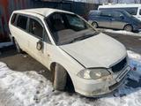 Honda Odyssey 2000 года за 1 600 000 тг. в Алматы – фото 2