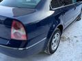 Volkswagen Passat 2003 года за 3 100 000 тг. в Талдыкорган – фото 8