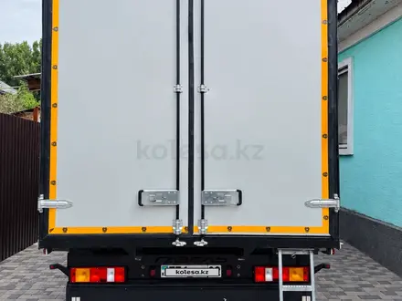 ГАЗ  ГАЗель (2705) 2010 года за 5 100 000 тг. в Алматы – фото 2