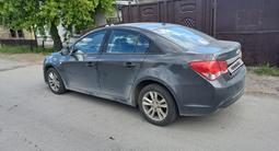 Chevrolet Cruze 2012 годаүшін2 800 000 тг. в Павлодар – фото 2