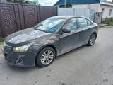 Chevrolet Cruze 2012 года за 2 800 000 тг. в Павлодар – фото 3