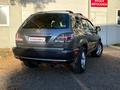 Lexus RX 300 2001 годаfor5 990 000 тг. в Кокшетау – фото 2