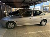 Opel Vectra 2001 годаүшін1 750 000 тг. в Актобе