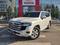Toyota Land Cruiser 2021 годаfor38 600 000 тг. в Астана