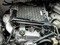 Mazda Cx-7 двигатель за 700 000 тг. в Алматы – фото 4
