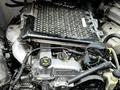 Mazda Cx-7 двигатель за 700 000 тг. в Алматы – фото 5