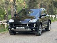 Porsche Cayenne 2008 годаүшін9 000 000 тг. в Алматы