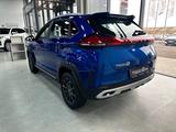 Chery Tiggo 2 Pro Style 2026 года за 5 990 000 тг. в Караганда – фото 2