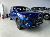 Chery Tiggo 2 Pro Style 2026 года за 5 990 000 тг. в Караганда – фото 3